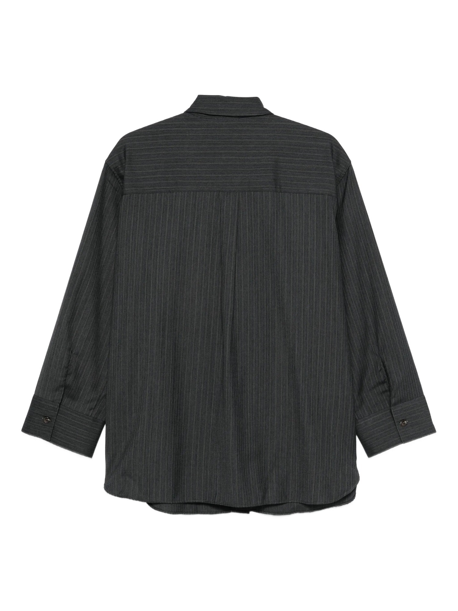 Soeur Filipa Shirt Clothing In Black