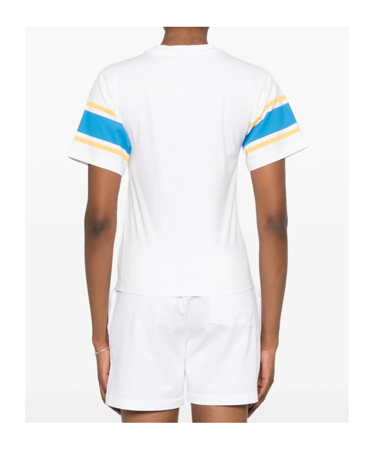 Sporty And Rich T-shirt