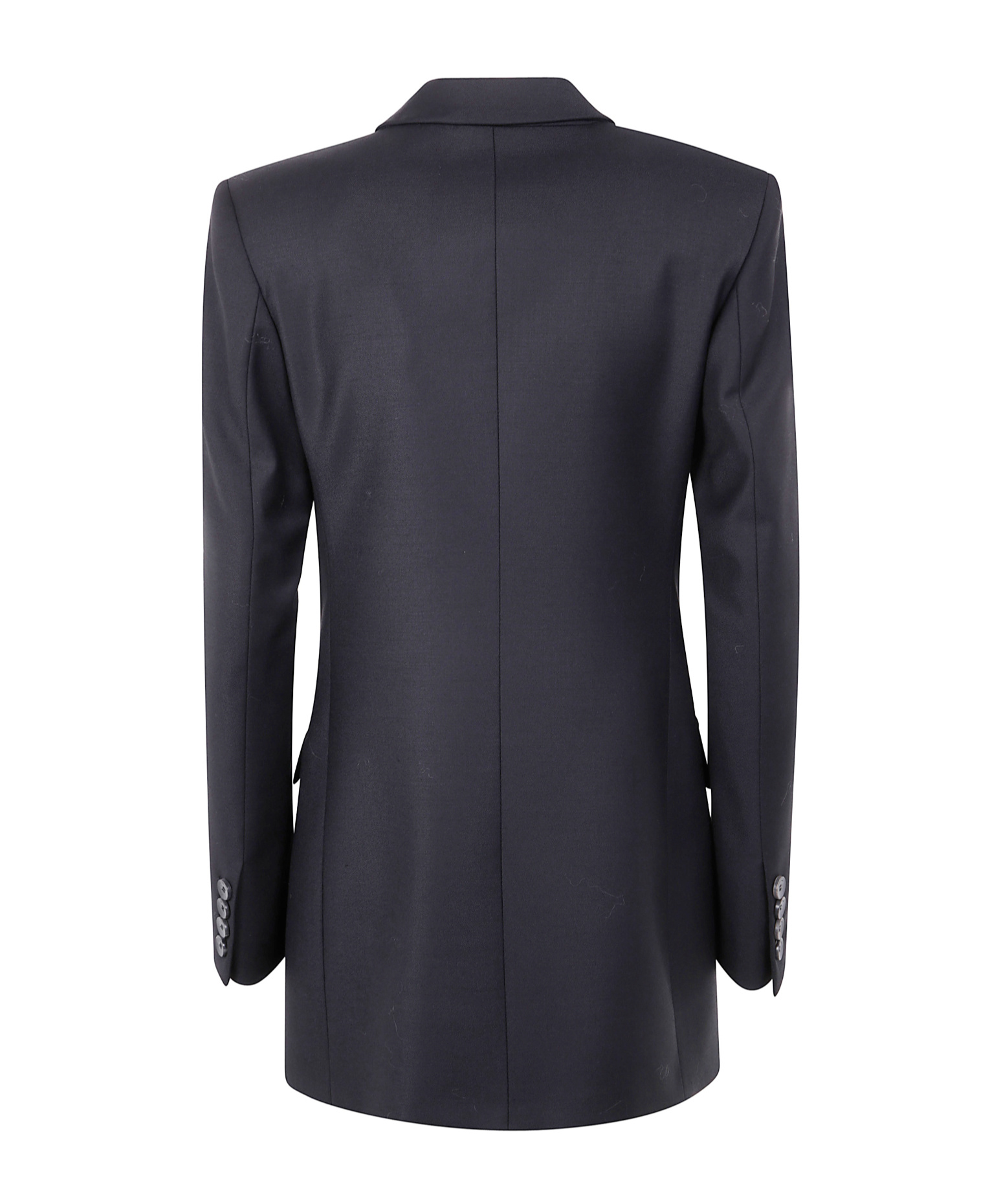 Blumarine Blazers And Vests