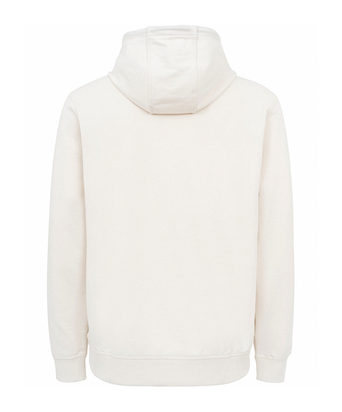 Hugo Boss Sweatshirt Hugo Herren Farbe Weiss In White