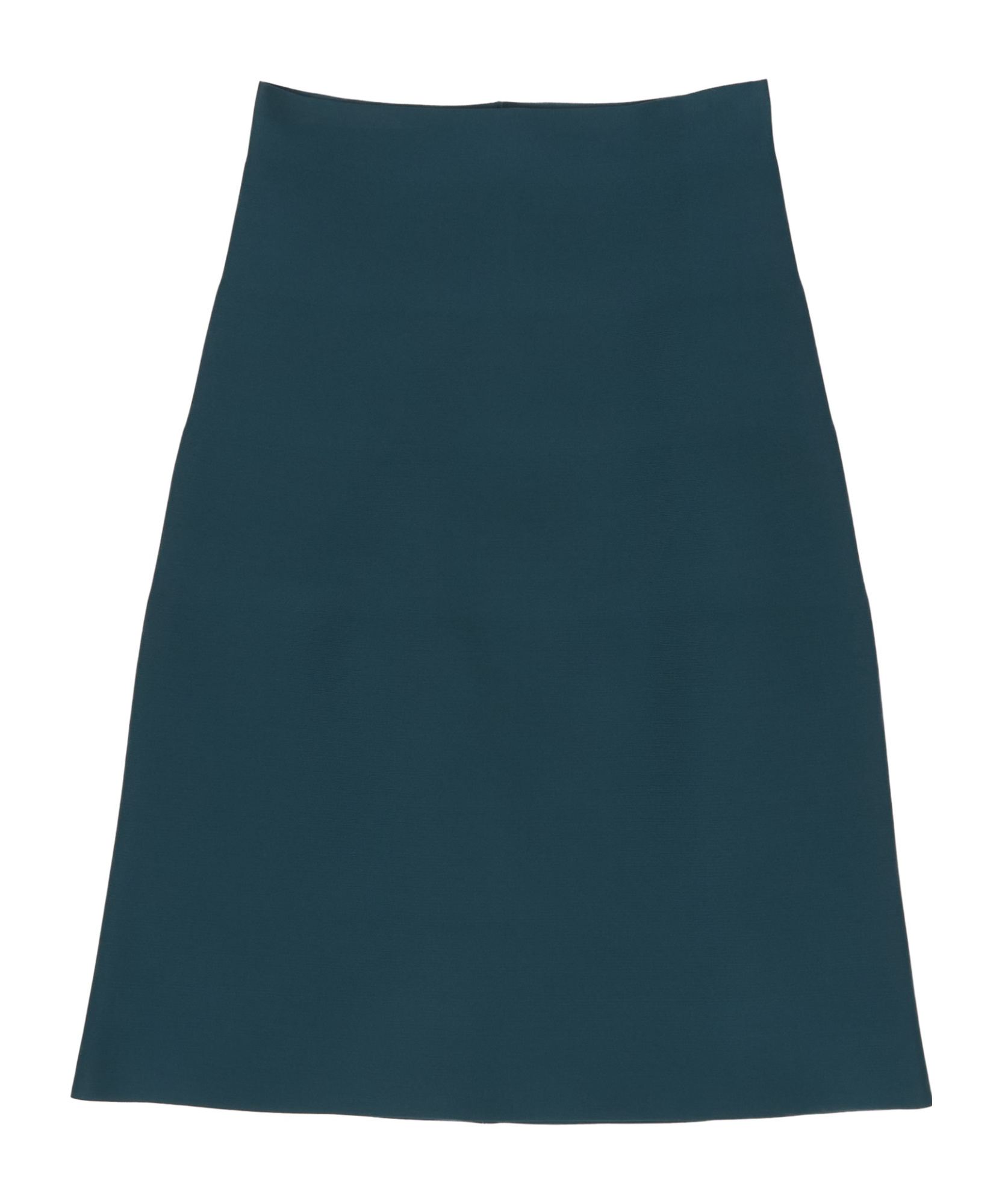 Jil Sander A-line Skirt