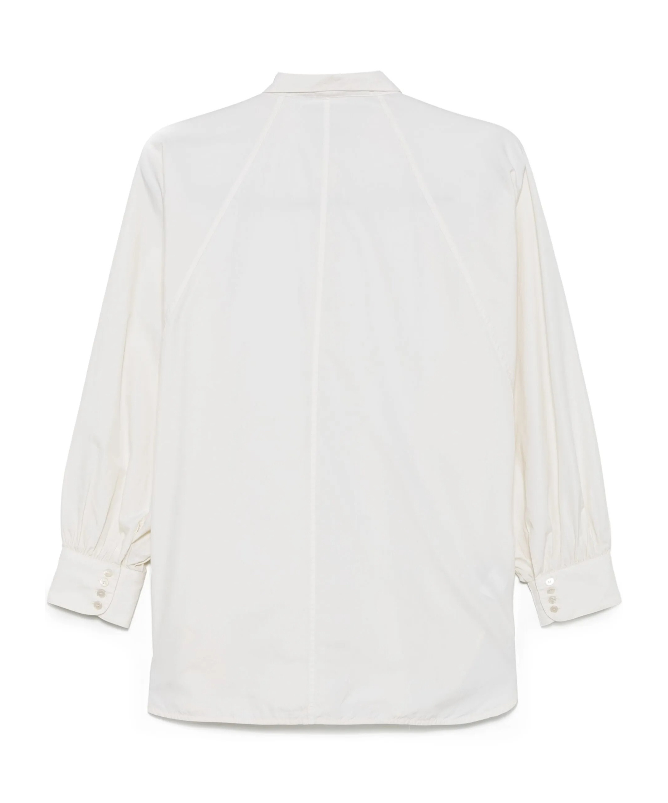 BARENA VENEZIA CRISTAL BAGIO SHIRT