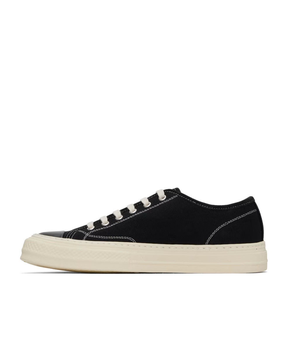Common Projects Archilles Sneakers In Nude