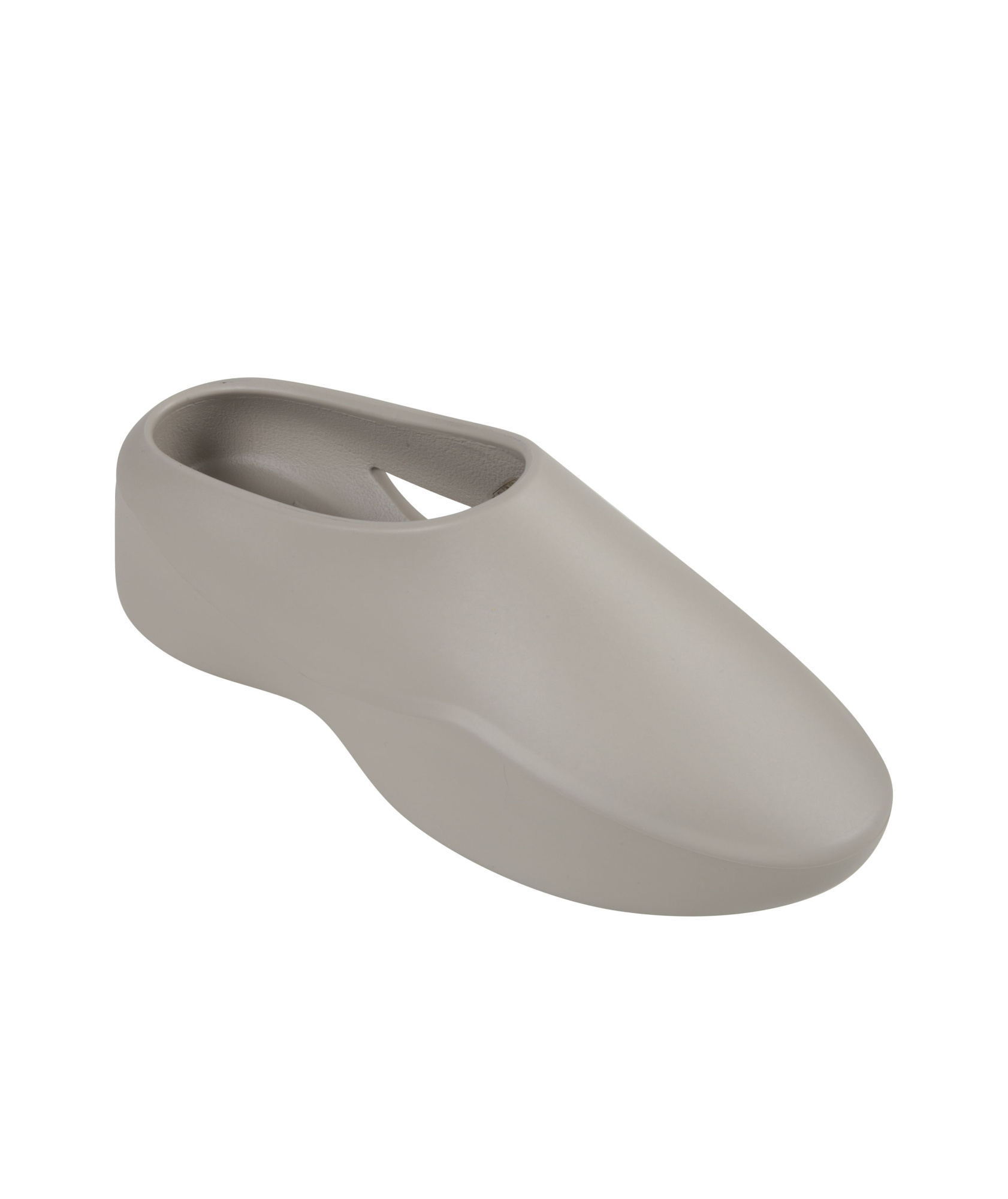 FEAR OF GOD EVA RUNNER SLIDES