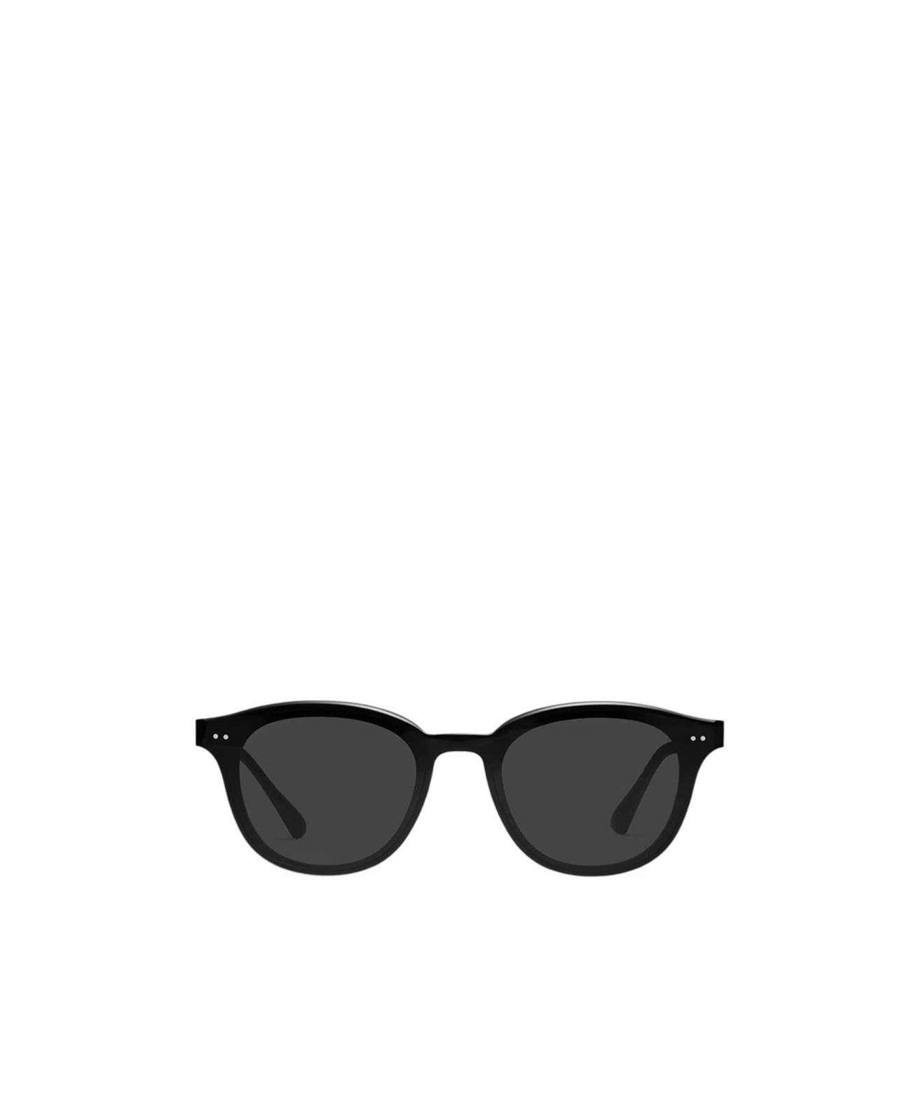 Gentle Monster Jade 01 Sunglasses