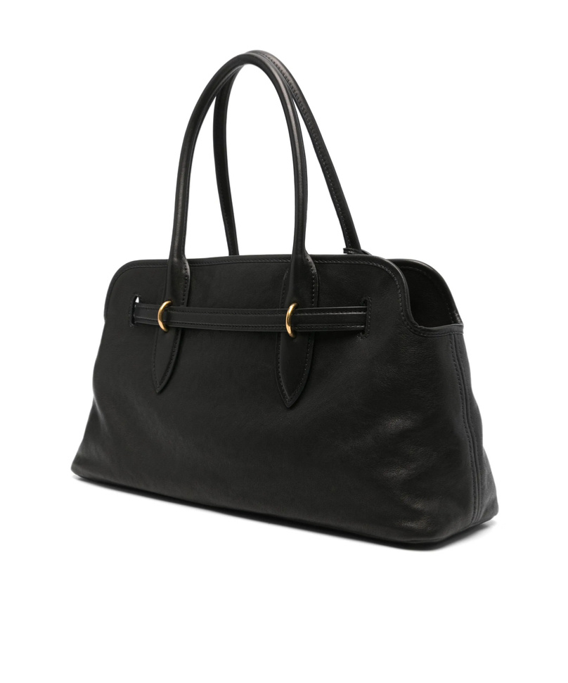 Miu Miu Aventure Tote Bag