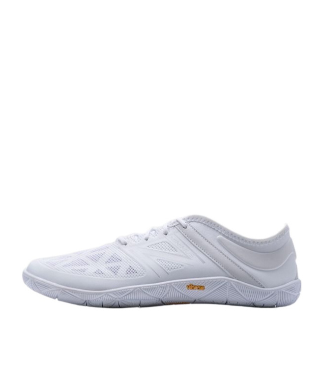 Junya Watanabe New Balance Ux200 Low Top Sneakers In White