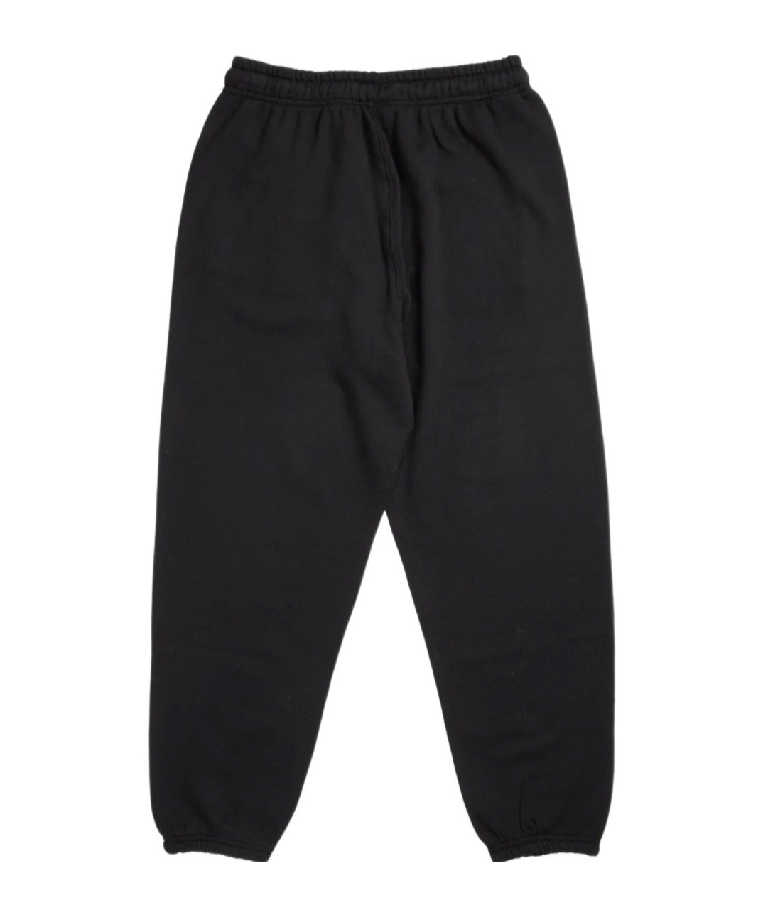 Polo Ralph Lauren Polo Pony Track Pants In Black