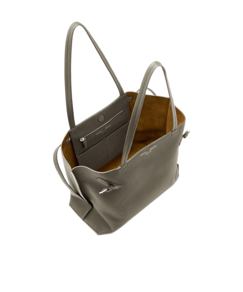 Proenza Schouler Days Tote Bag