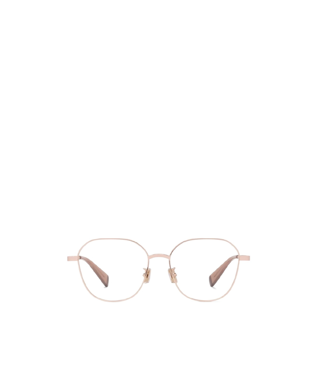 Kenzo Full-frame Flat Mirror In Nude