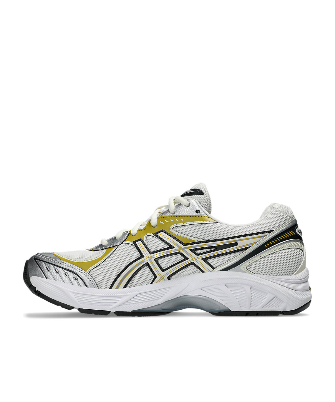 Asics Gt 2160 Sneakers In White
