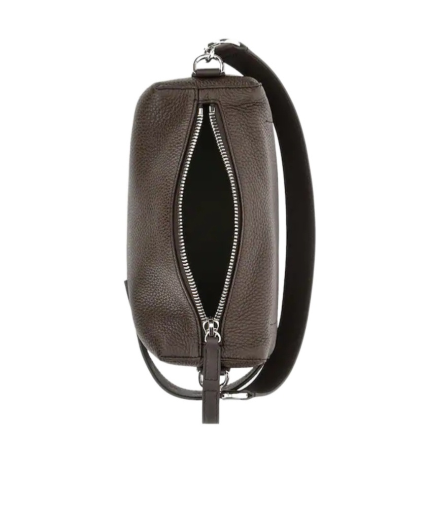 Hogan Script Bowling Bag Mini