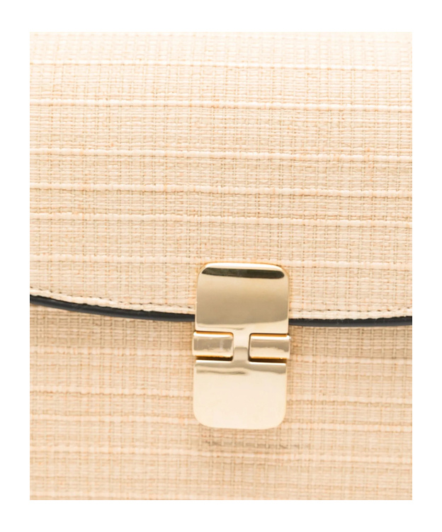 Apc A.p.c. In Nude