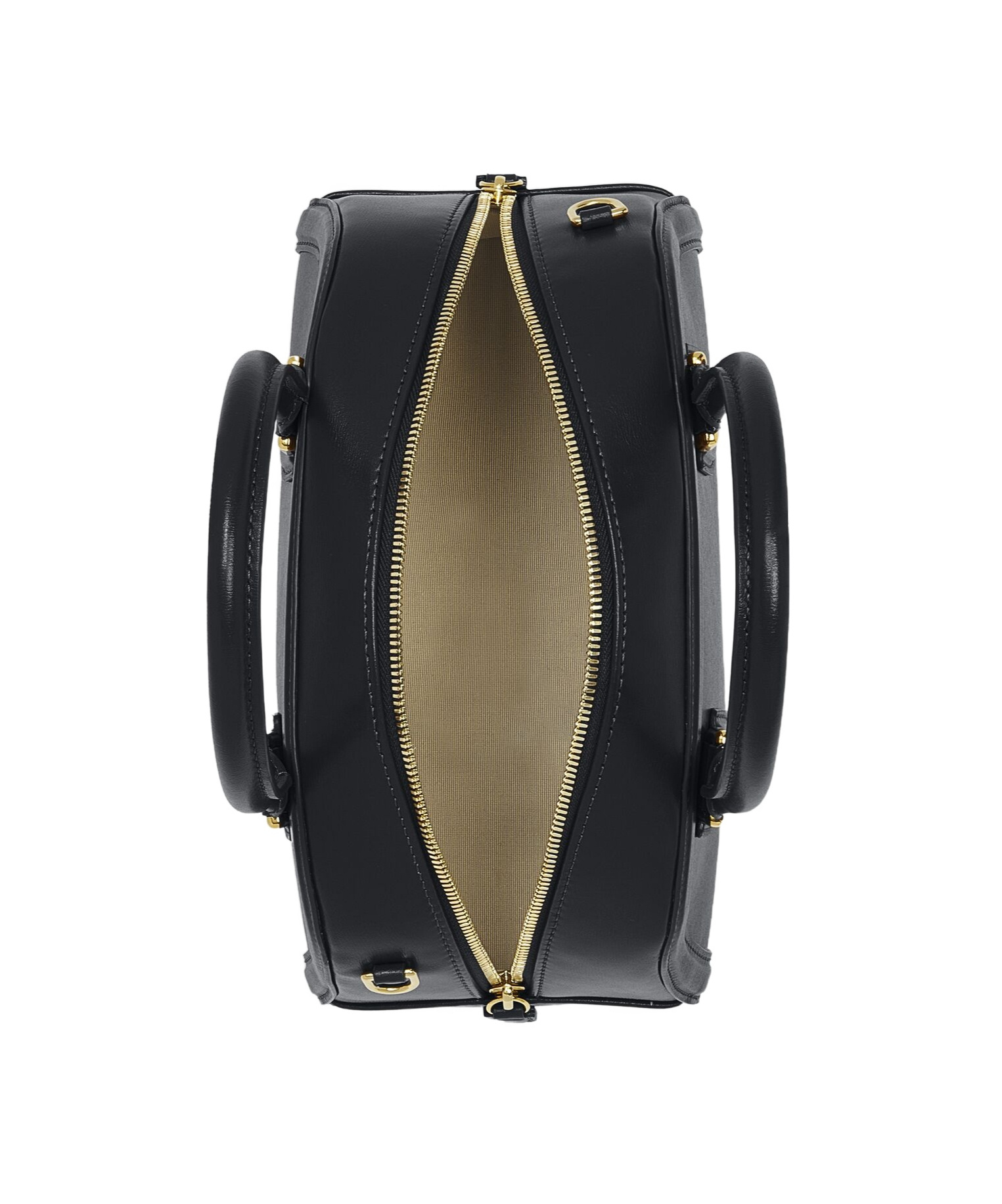 Alexander Mcqueen Small Leather Birdee Boston Cross-body Bag