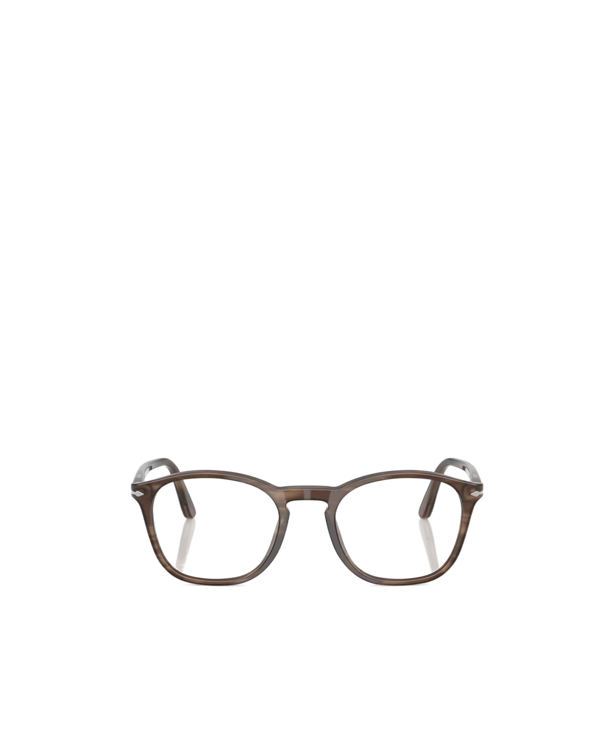 Persol Full Frame Plain Mirror
