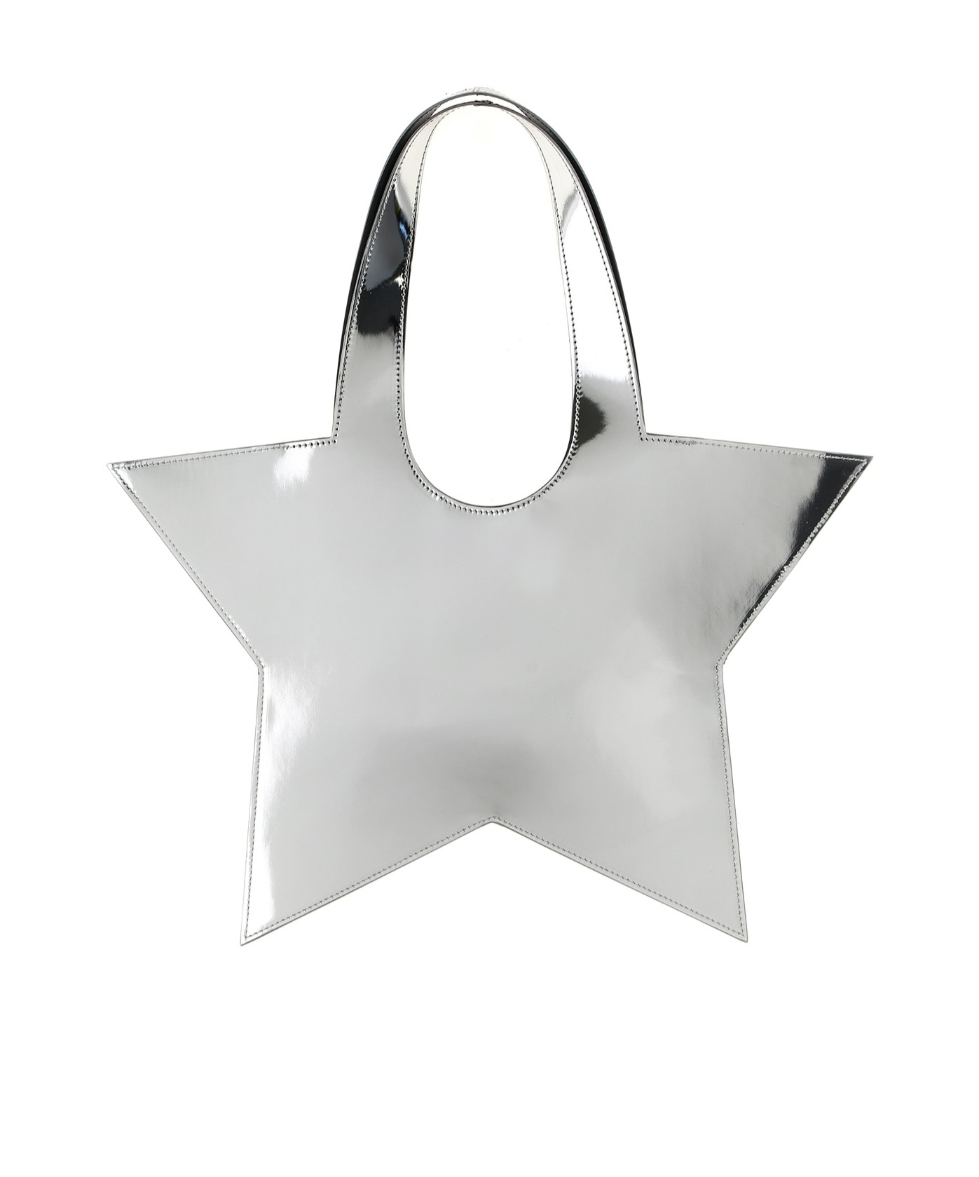 COPERNI STAR HANDBAG