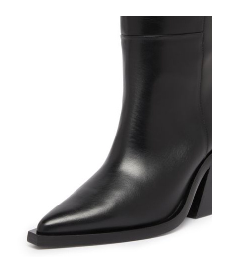 ANINE BING TALL BEKAH BOOTS