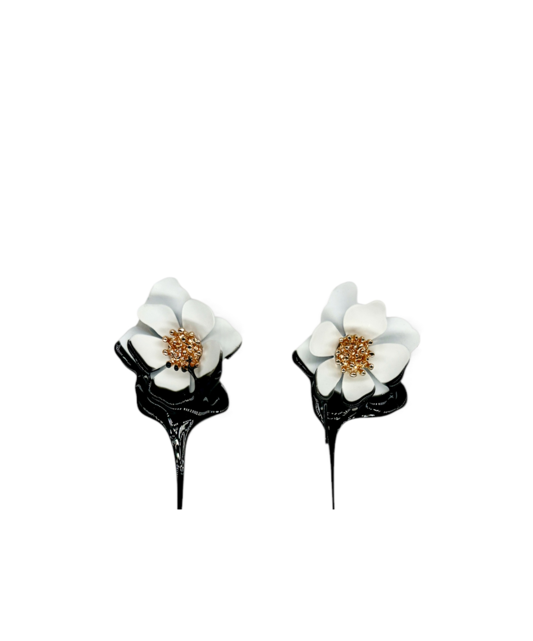 Ottolinger Daisy Earrings
