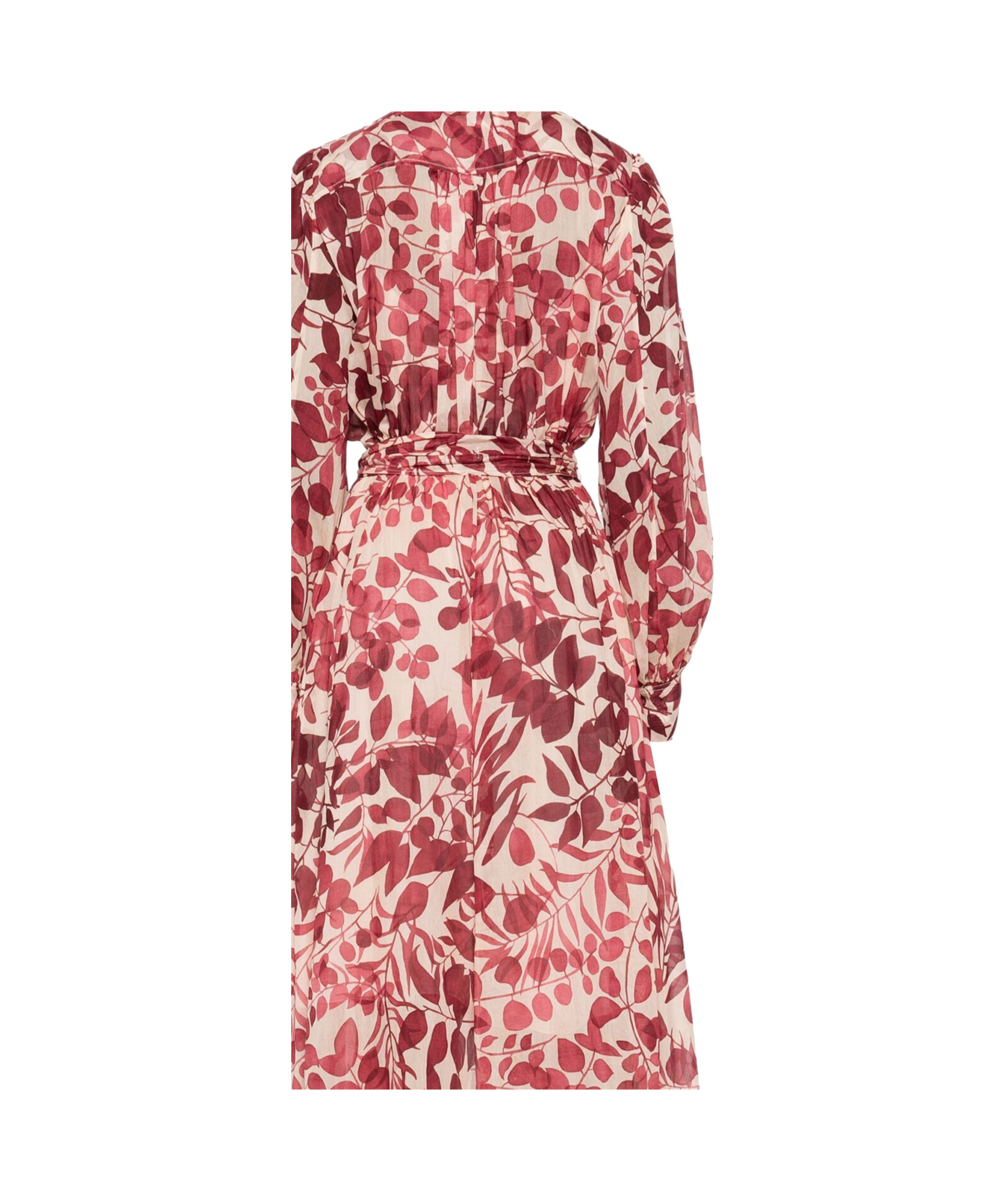 Forte Forte Forte_forte Dresses