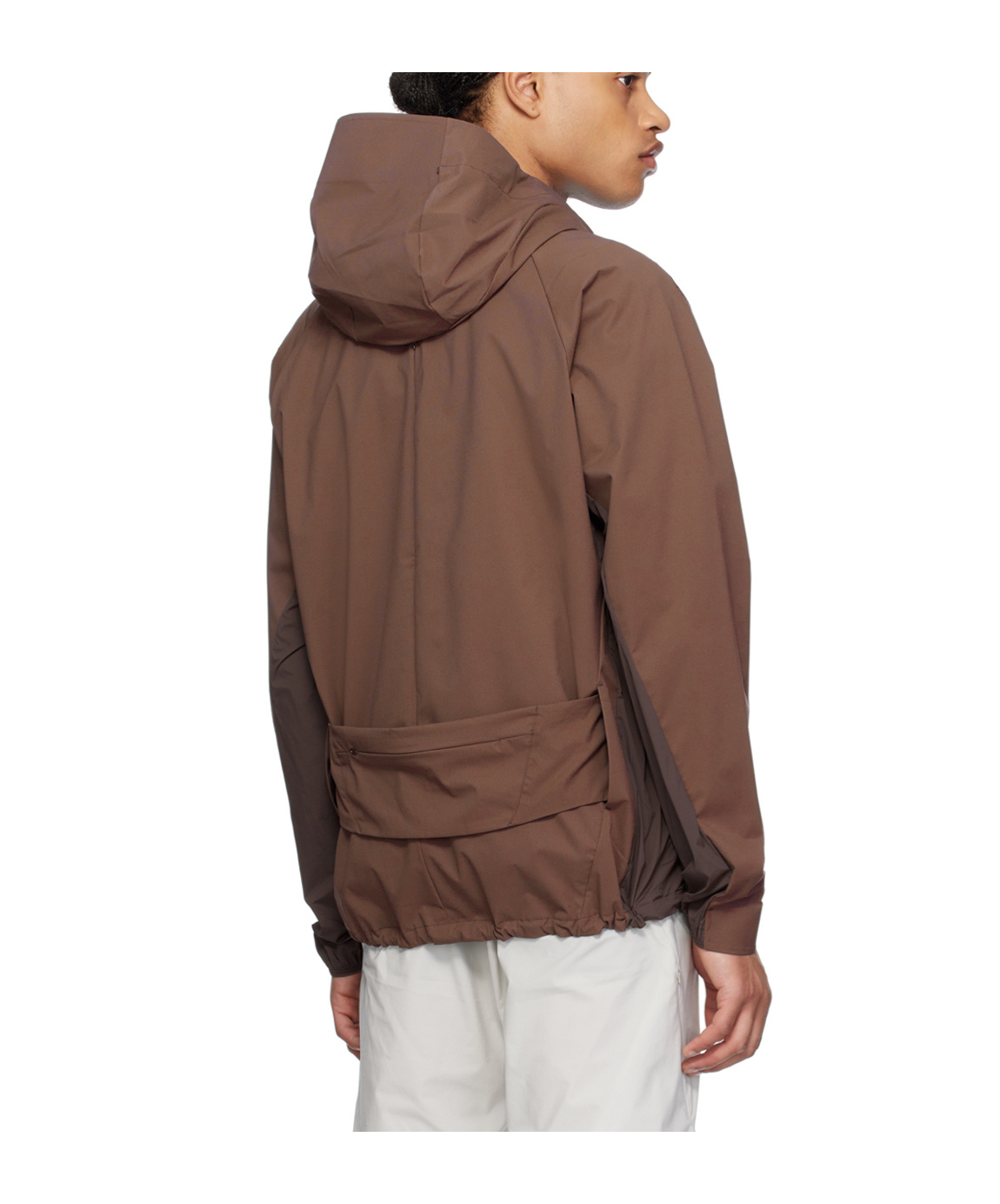 Post Archive Faction (paf) 6.0 Right Technical Jacket