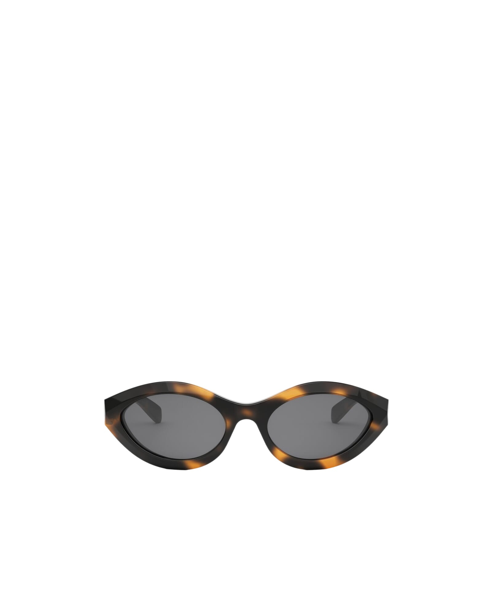 Celine Full Frame Sunglasses
