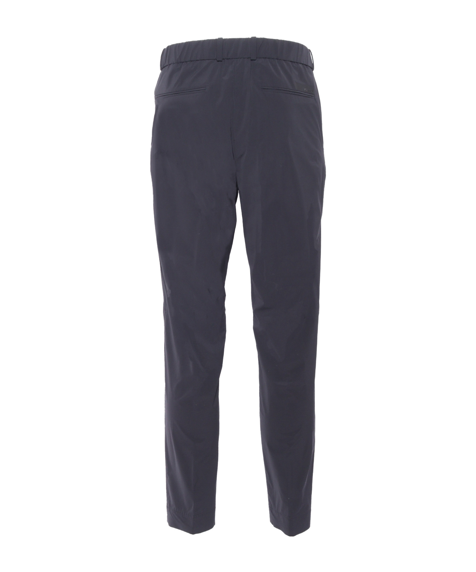Rrd Belt Loops Slacks