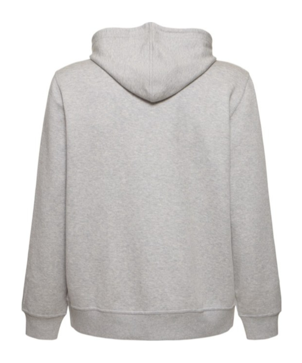 Brunello Cucinelli Leisure Zipped Sweatshirt