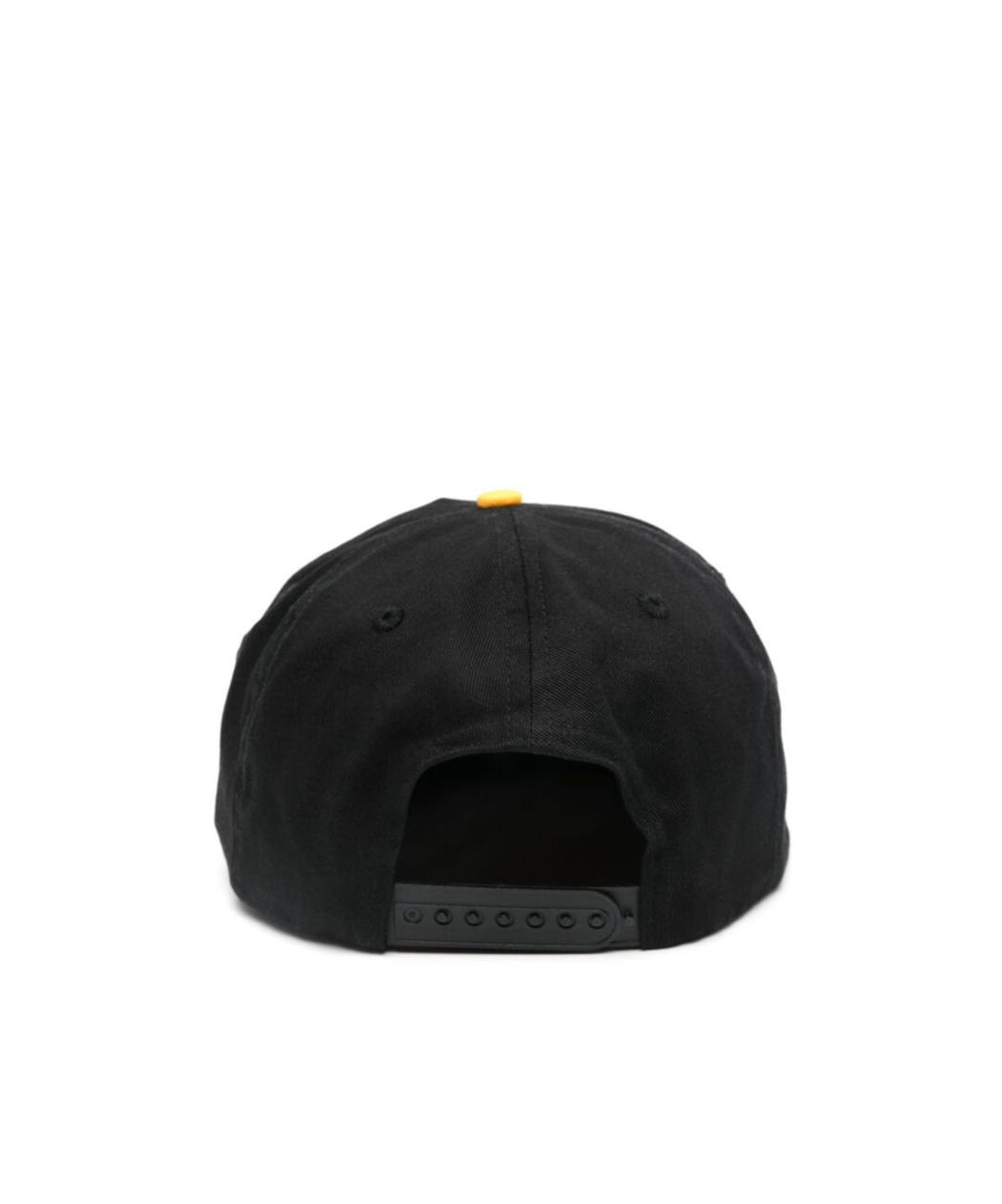 GALLERY DEPT. LOGO HAT 