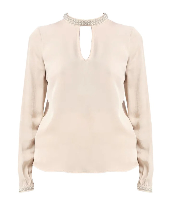 Twinset Top Woman