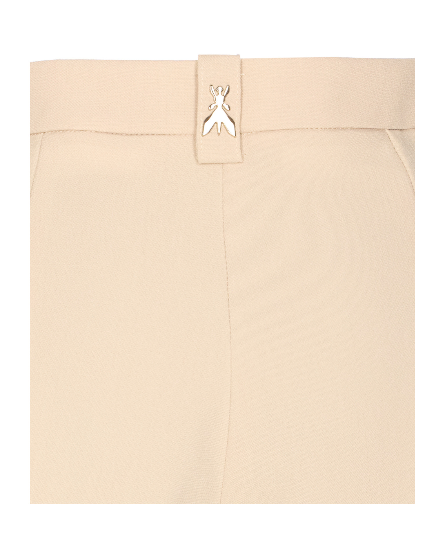 Patrizia Pepe 8p0700a533b814
