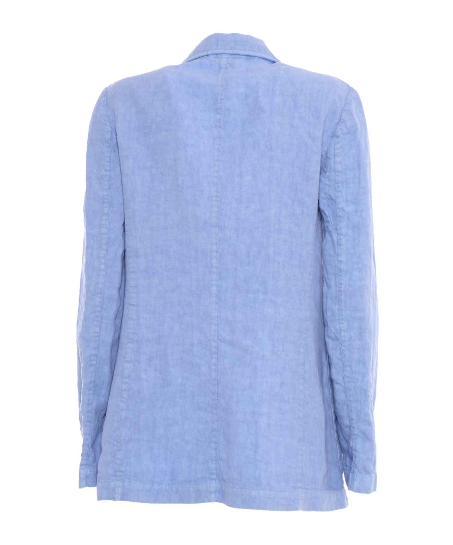Aspesi Mod.0945 Jacket