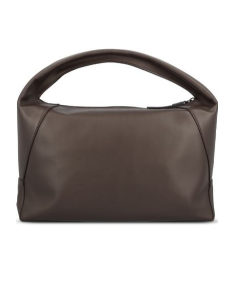 BRUNELLO CUCINELLI BC DUO TOTE BAG 