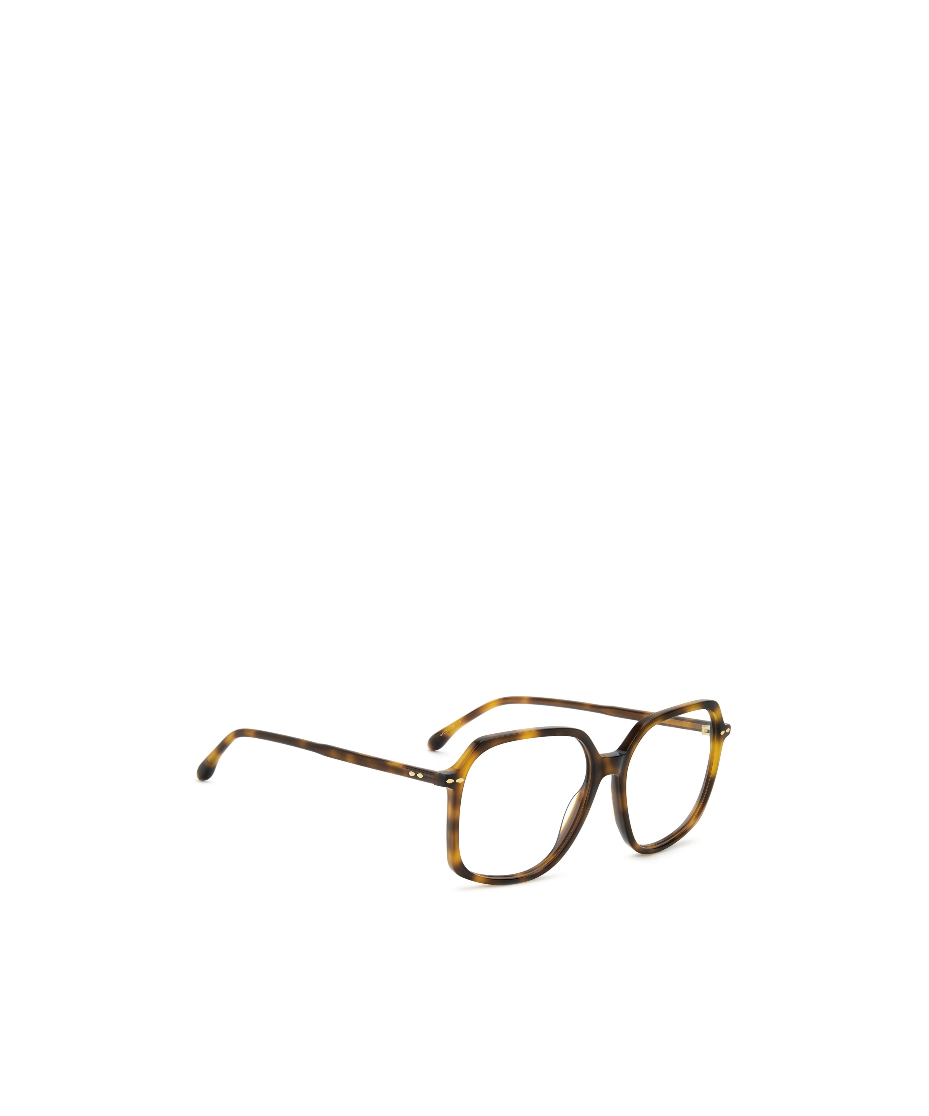 Isabel Marant Full Frame Plain Mirror