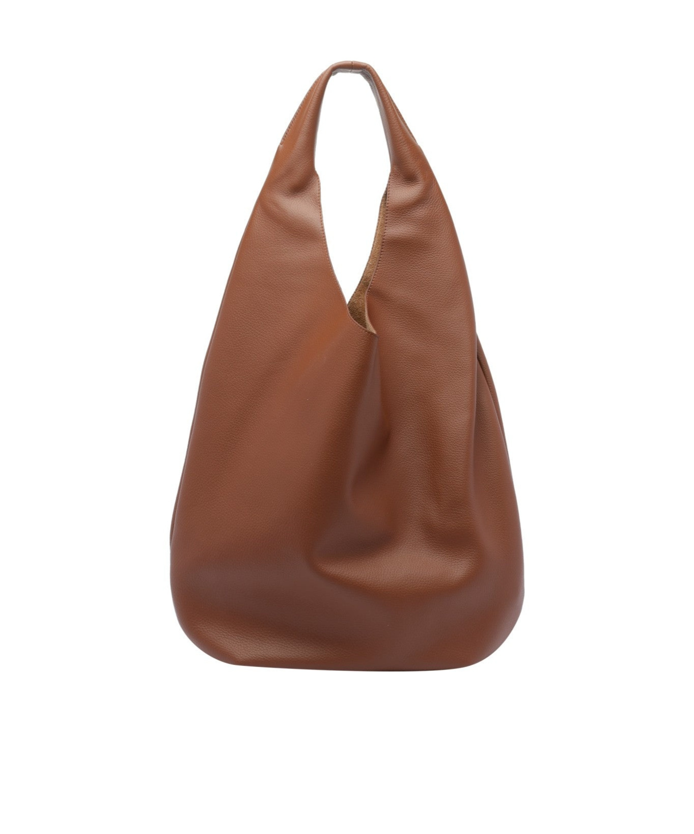 Apc A.p.c. Bags