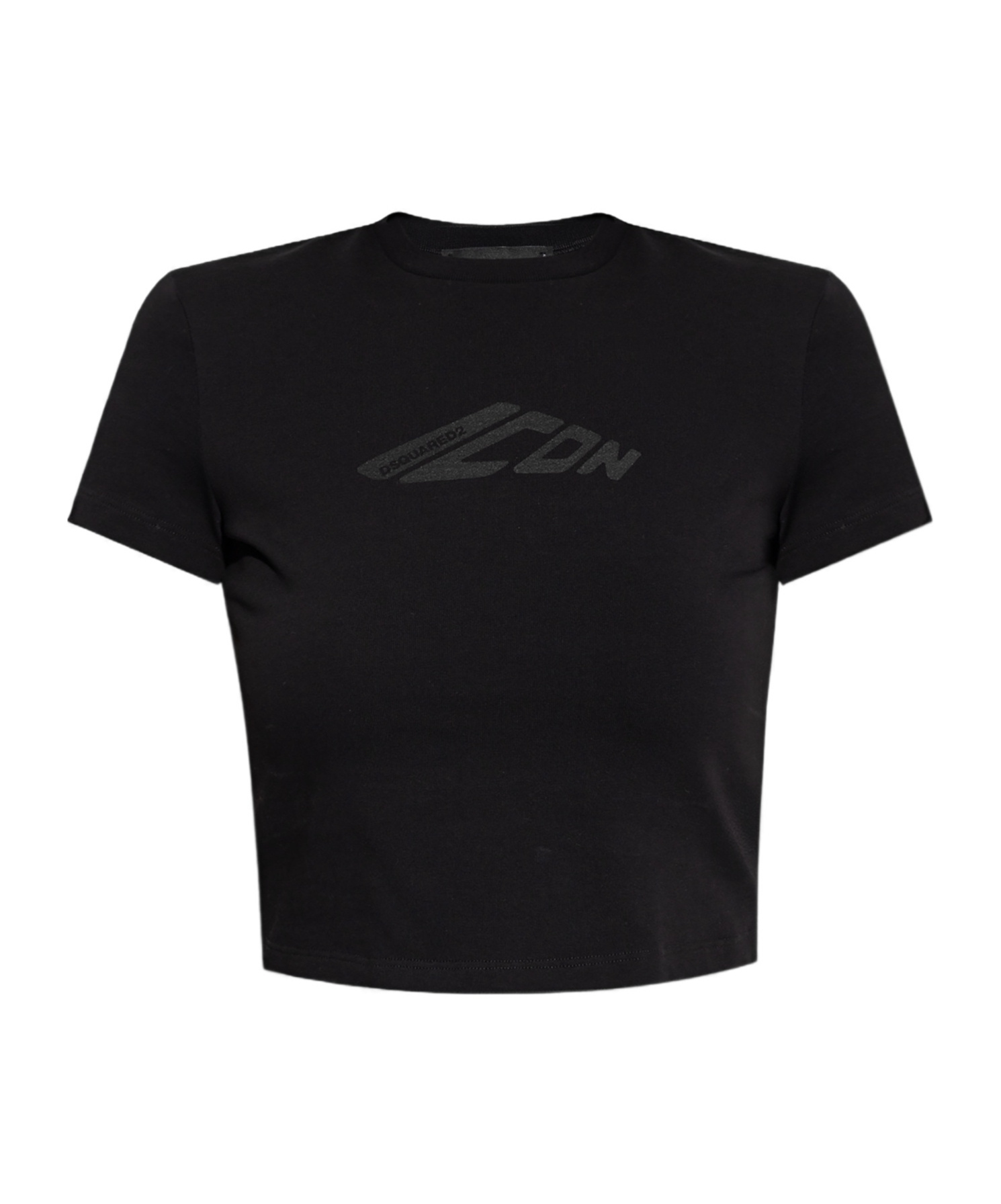 Dsquared2 Short-sleeved T-shirt