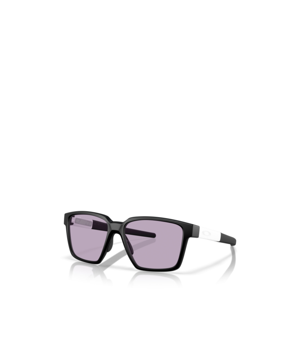 Oakley Actuator Sunglasses In Purple