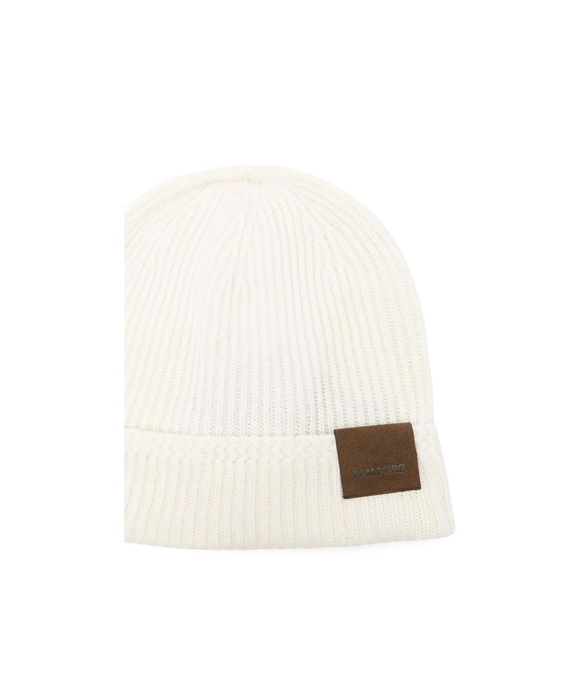 Tom Ford Cashmere Beanie Hat