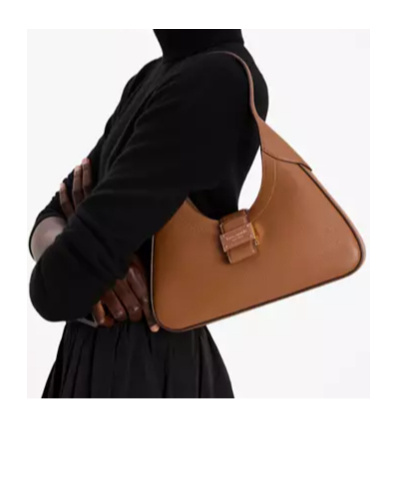KATE SPADE SMALL NOVEAU TOTE BAG