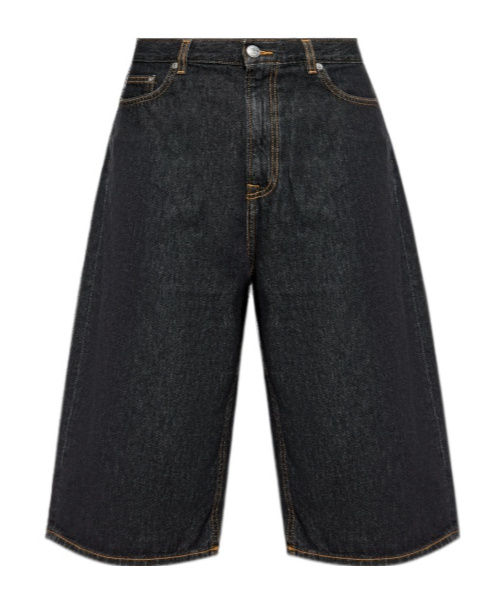 Samsoe & Samsoe Saroger Shorts