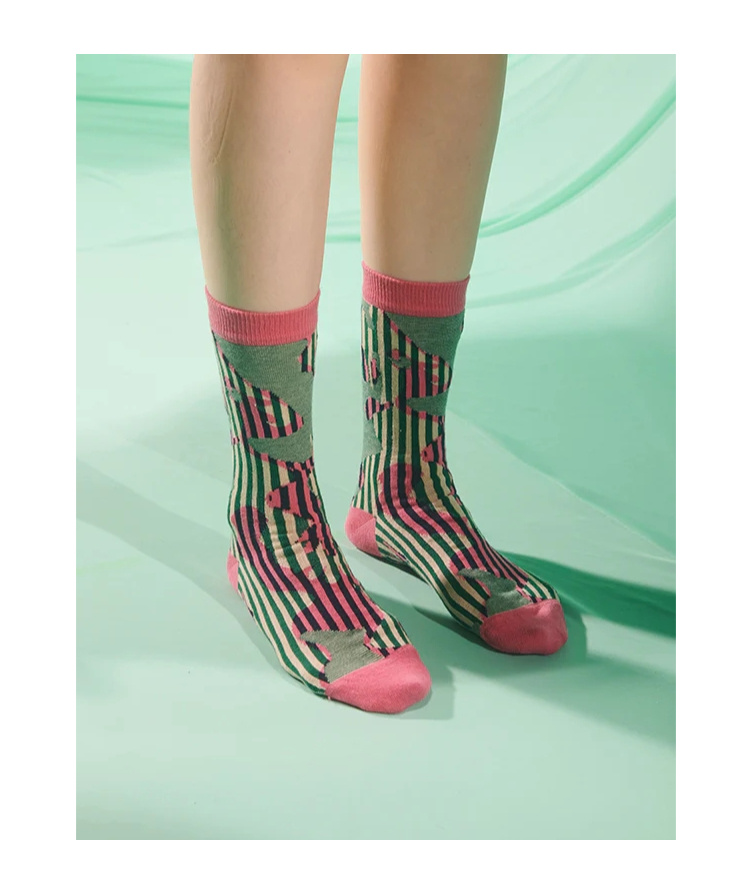 HENRIK VIBSKOV STOCKINGS 