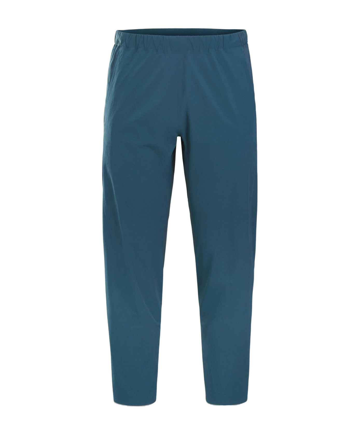 Arc'teryx Secant Comp Track Pant Men's