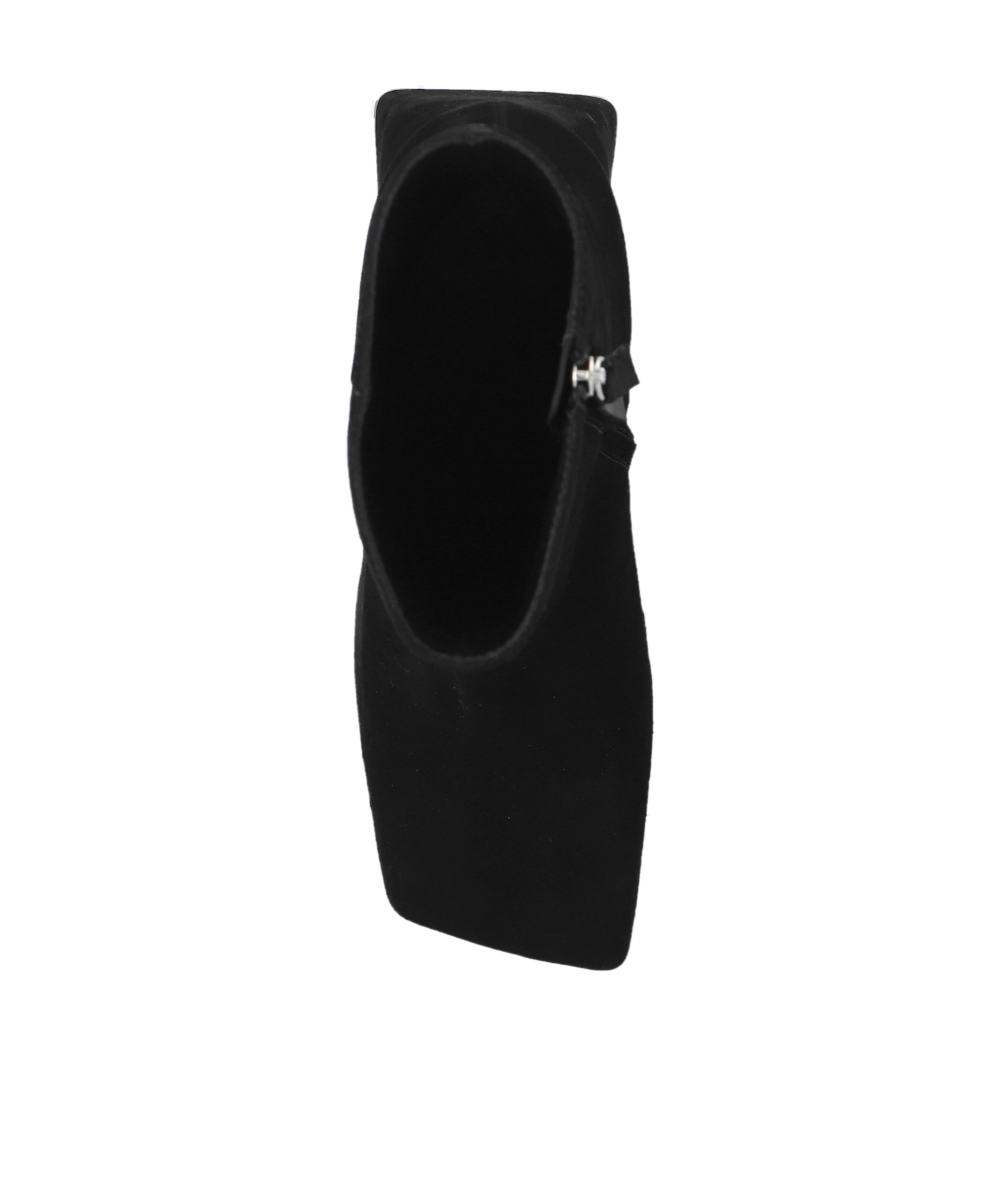 VIC MATIE LEATHER BOOTS