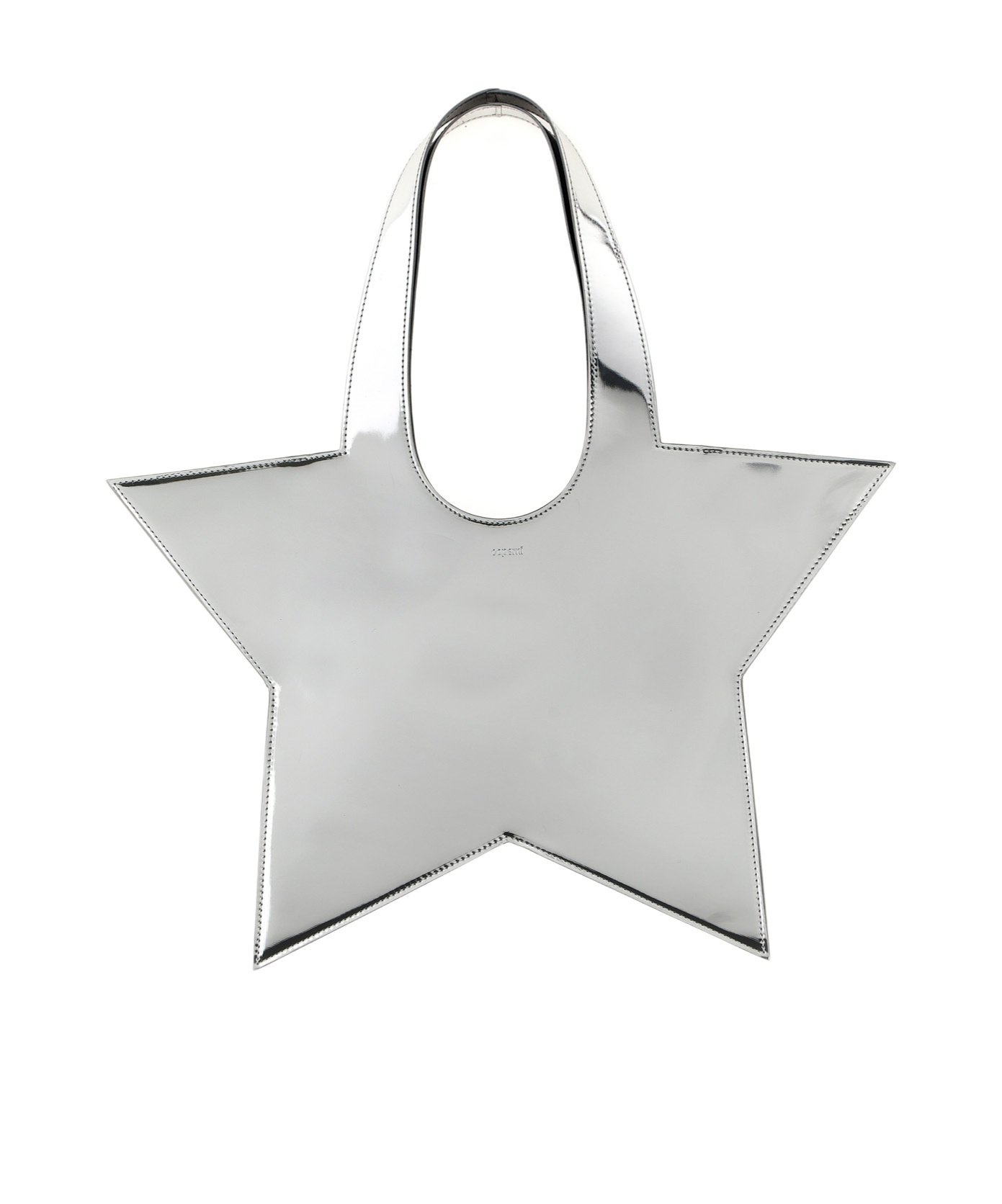 COPERNI STAR HANDBAG