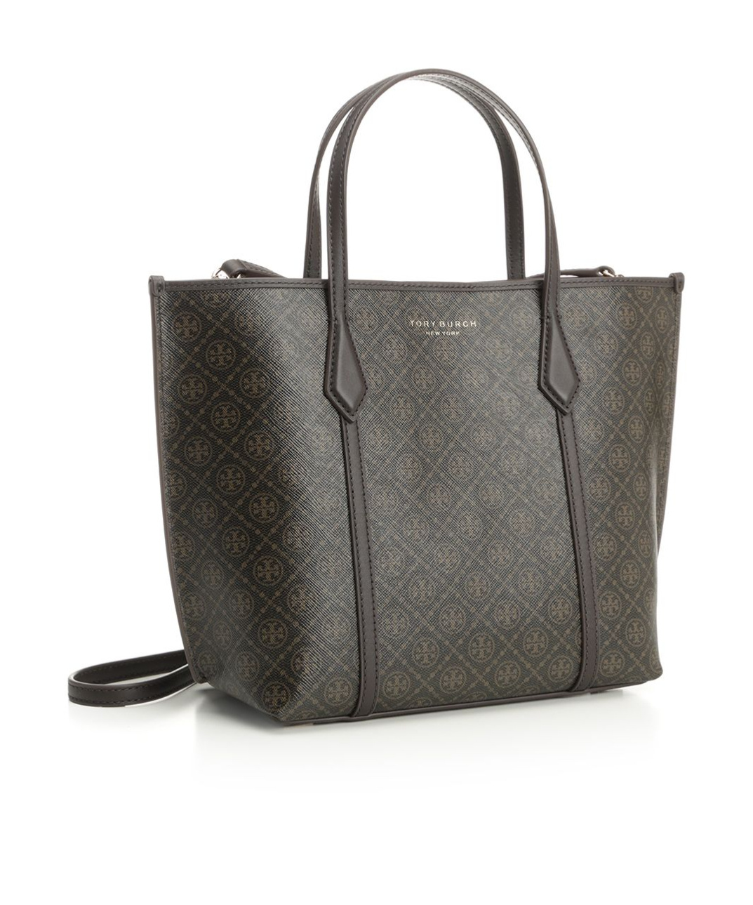 TORY BURCH SMALL PERRY TOTE BAG