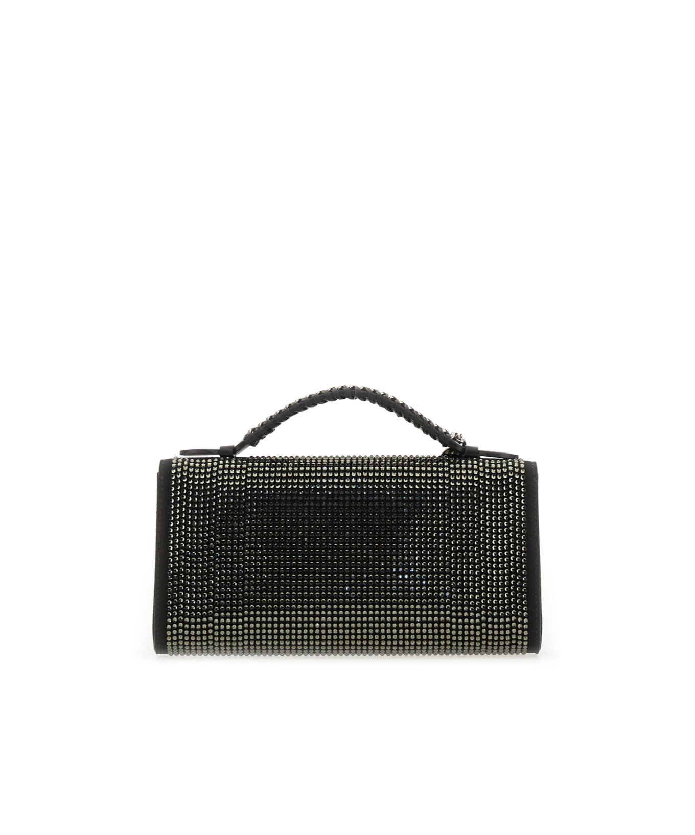 Stella Mccartney Flip Wallet
