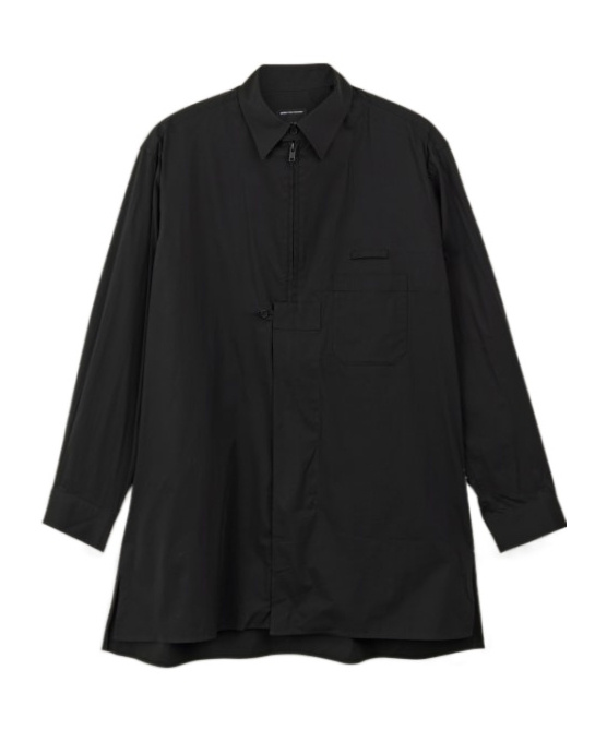 Y-3 NEW SHIRT