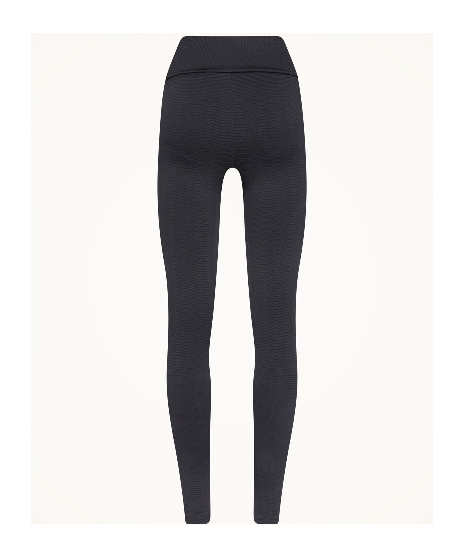 Wolford The Wonderful Leggings In Black
