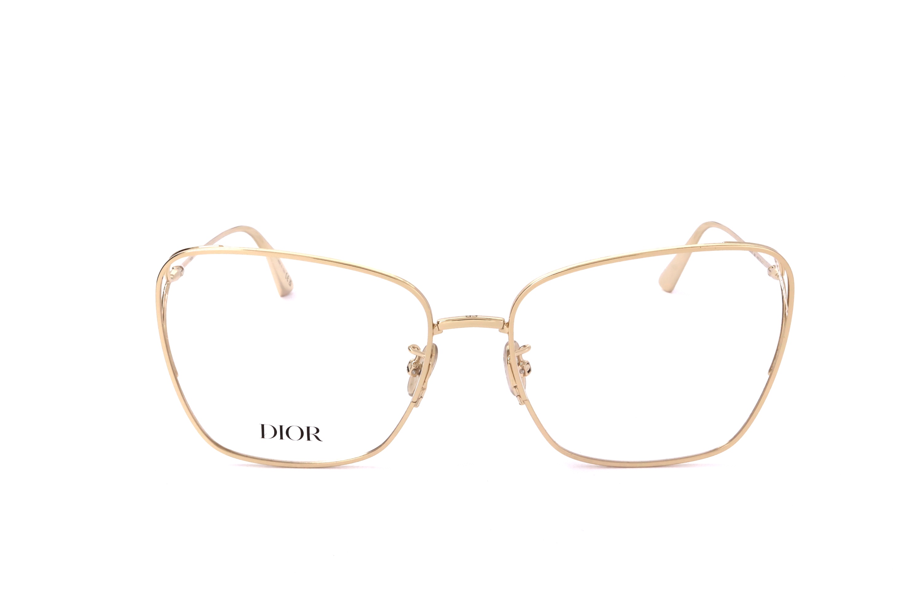 Dior Full Frame Plain Mirror