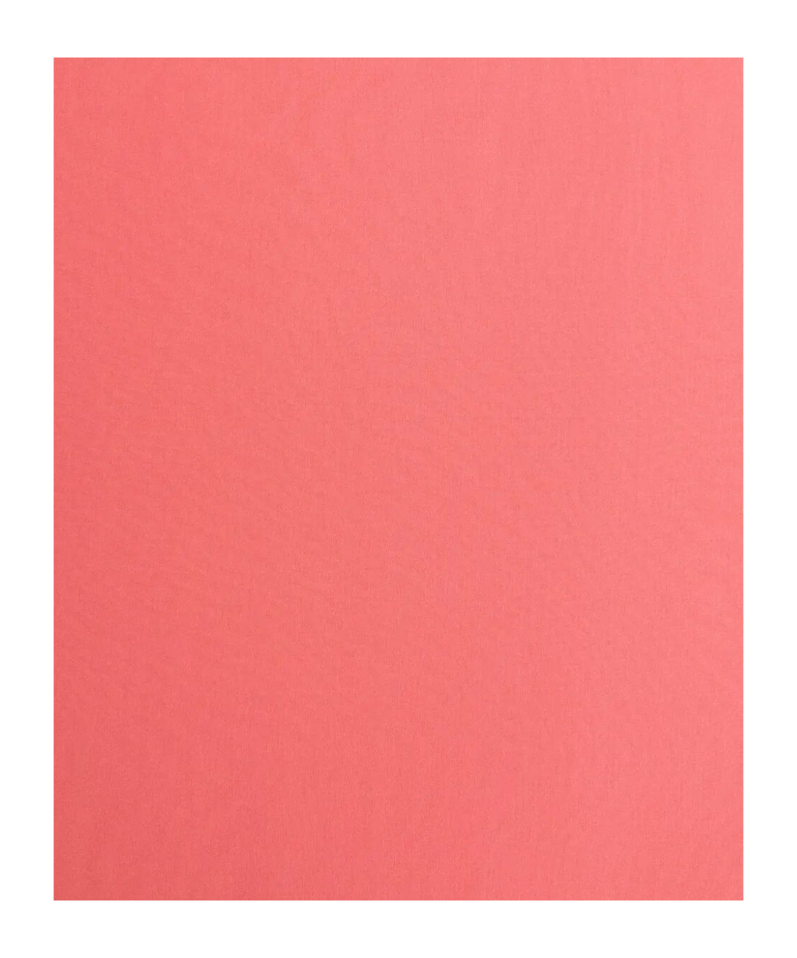 Alberta Ferretti Silk Scarf In Pink