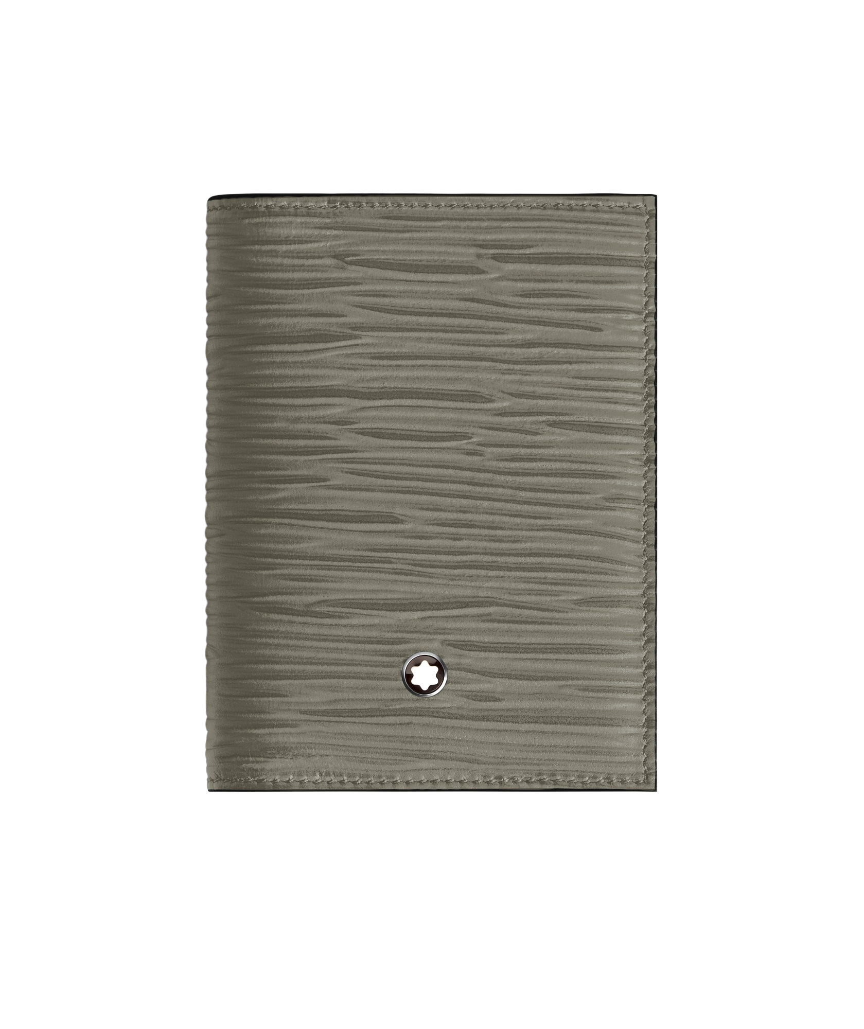 Montblanc Sartorial Mini Wallet 4cc
